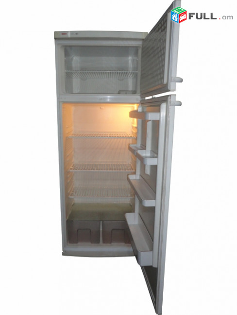 BOSCH KSV4401NE - Երաշխիք` 3 ամիս / Гарантия - 3 месяца / Warranty - 3 months