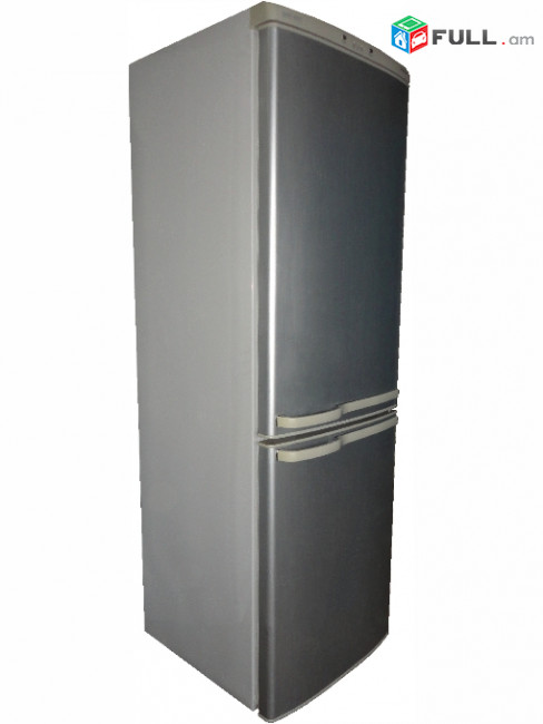 SAMSUNG RL28FBSI1 - Երաշխիք` 3 ամիս / Гарантия - 3 месяца / Warranty - 3 months