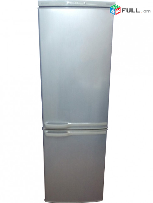 SAMSUNG RL28FBSI1 - Երաշխիք` 3 ամիս / Гарантия - 3 месяца / Warranty - 3 months