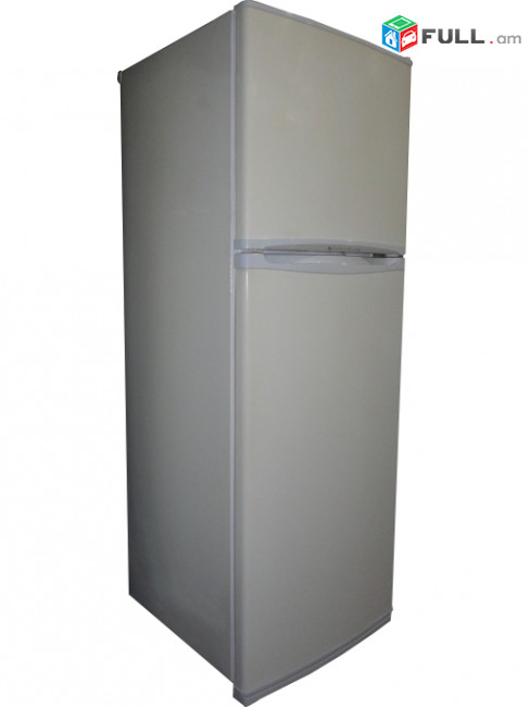LG NO FROST GR-372SF - Երաշխիք` 3 ամիս / Гарантия - 3 месяца / Warranty - 3 months