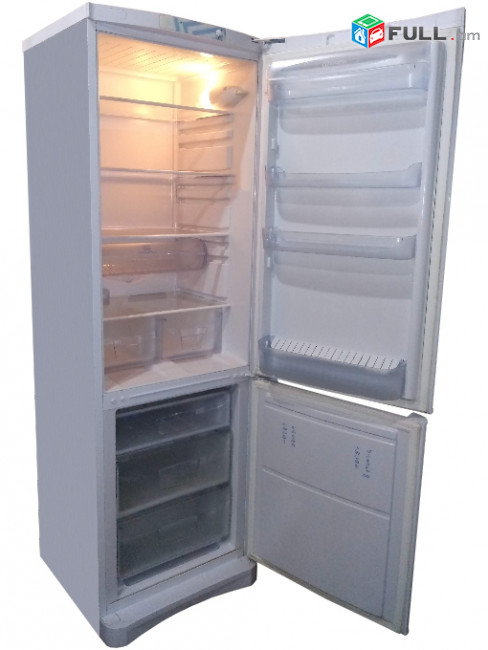 INDESIT B18.025 - Երաշխիք` 3 ամիս / Гарантия - 3 месяца / Warranty - 3 months