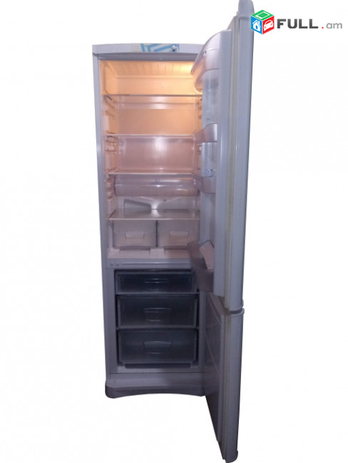 INDESIT B18.025 - Երաշխիք` 3 ամիս / Гарантия - 3 месяца / Warranty - 3 months