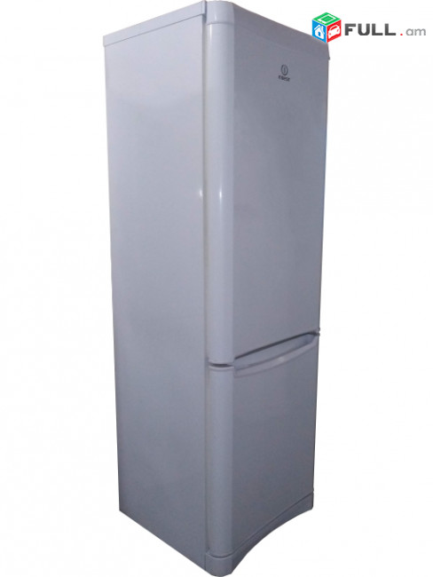 INDESIT B18.025 - Երաշխիք` 3 ամիս / Гарантия - 3 месяца / Warranty - 3 months