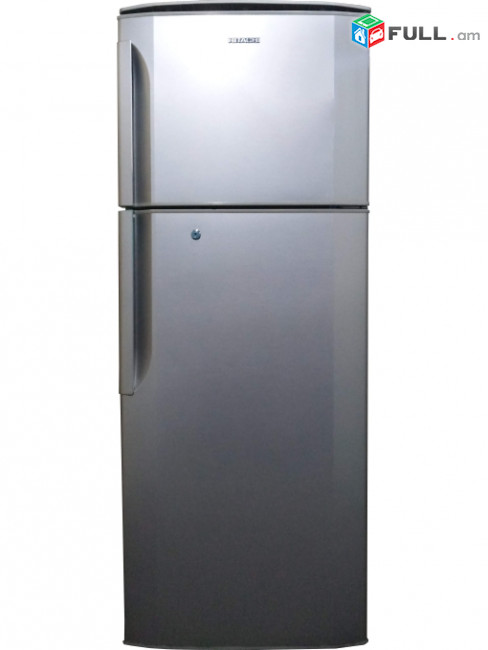 HITACHI NO FROST R-Z350AK7K - Երաշխիք` 3 ամիս / Гарантия - 3 месяца / Warranty - 3 months