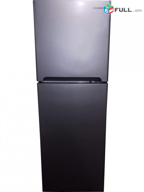 DAEWOO NO FROST FN-296 - Երաշխիք` 3 ամիս / Гарантия - 3 месяца / Warranty - 3 months
