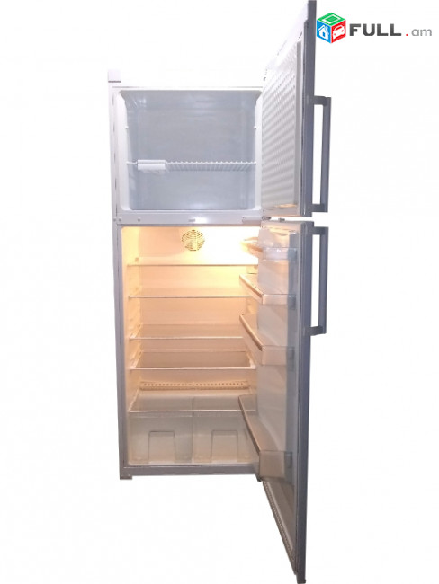 BOSCH KDV42X04NE - Երաշխիք` 3 ամիս / Гарантия - 3 месяца / Warranty - 3 months