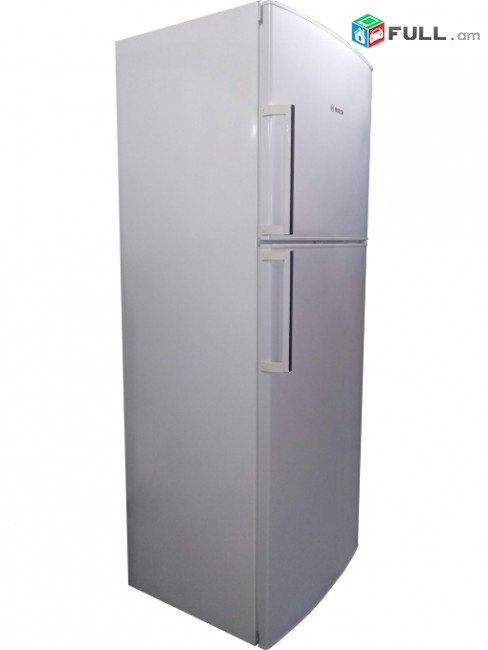 BOSCH KDV42X04NE - Երաշխիք` 3 ամիս / Гарантия - 3 месяца / Warranty - 3 months