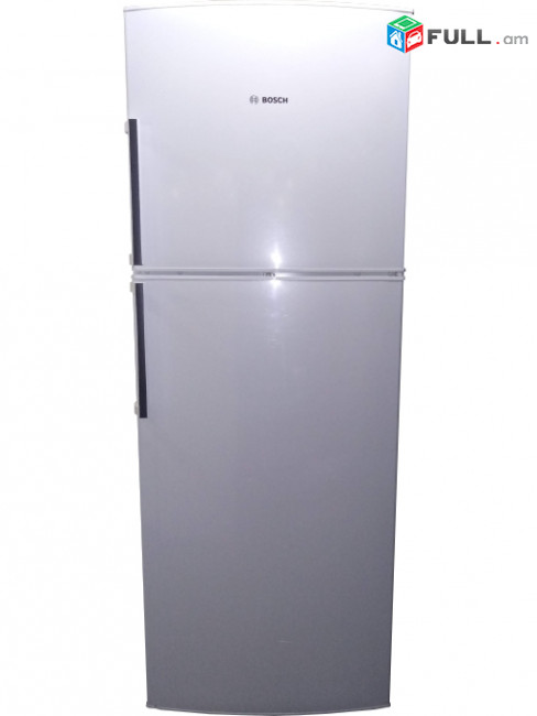 BOSCH KDV42X04NE - Երաշխիք` 3 ամիս / Гарантия - 3 месяца / Warranty - 3 months