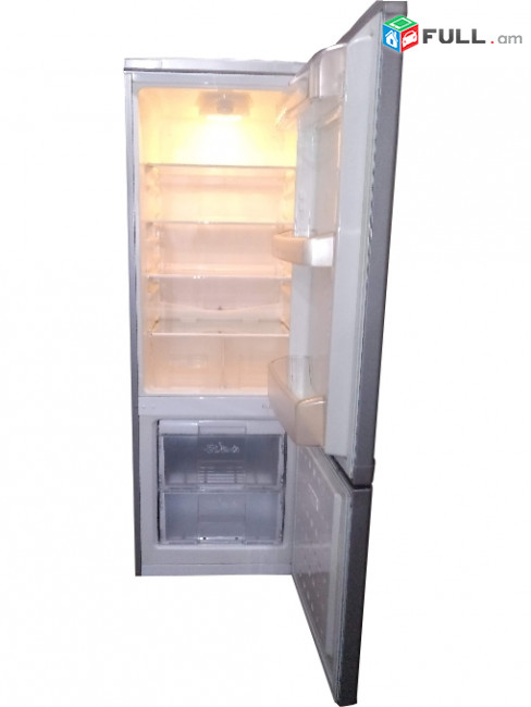BEKO CSE24000S - Երաշխիք` 3 ամիս / Гарантия - 3 месяца / Warranty - 3 months