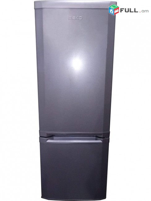 BEKO CSE24000S - Երաշխիք` 3 ամիս / Гарантия - 3 месяца / Warranty - 3 months