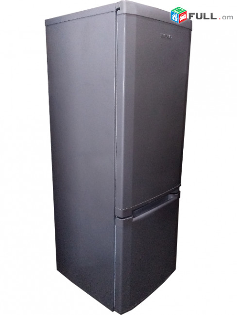 BEKO CSE24000S - Երաշխիք` 3 ամիս / Гарантия - 3 месяца / Warranty - 3 months