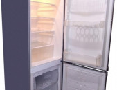 BEKO CSE24000S - Երաշխիք` 3 ամիս / Гарантия - 3 месяца / Warranty - 3 months