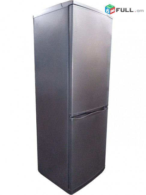 ATLANT XM-4012-080 - Երաշխիք` 3 ամիս / Гарантия - 3 месяца / Warranty - 3 months