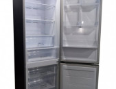 SAMSUNG NOFROST RB37J5000SA - Երաշխիք` 3 ամիս / Гарантия - 3 месяца / Warranty - 3 months
