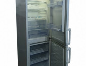 BEKO NO FROST CN332120 - Երաշխիք` 3 ամիս / Гарантия - 3 месяца / Warranty - 3 months