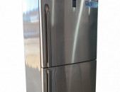 HISENSE NO FROST RD-60WC4S – Երաշխիք` 3 ամիս / Гарантия - 3 месяца / Warranty - 3 months