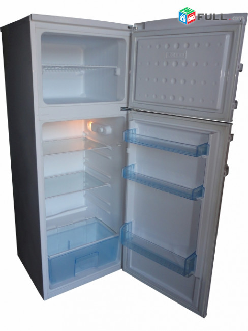 BEKO D54231 – Երաշխիք` 3 ամիս / Гарантия - 3 месяца / Warranty - 3 months