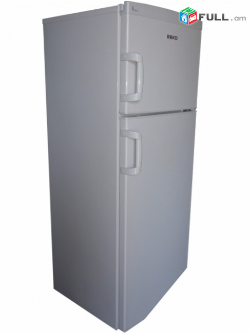 BEKO D54231 – Երաշխիք` 3 ամիս / Гарантия - 3 месяца / Warranty - 3 months