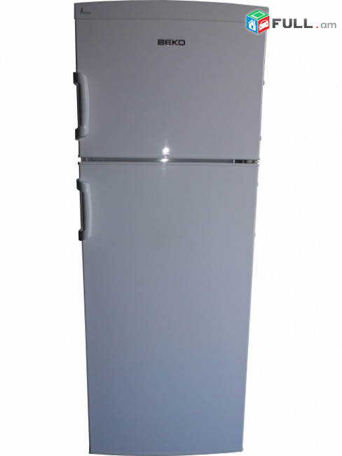 BEKO D54231 – Երաշխիք` 3 ամիս / Гарантия - 3 месяца / Warranty - 3 months