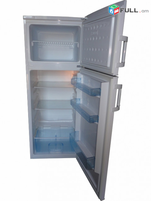 BEKO D54231 – Երաշխիք` 3 ամիս / Гарантия - 3 месяца / Warranty - 3 months