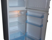 BEKO D54231 – Երաշխիք` 3 ամիս / Гарантия - 3 месяца / Warranty - 3 months