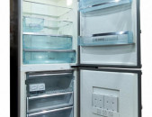 BOSCH NO FROST KGN56A72NE - Երաշխիք` 3 ամիս / Гарантия - 3 месяца / Warranty - 3 months