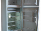 INDESIT NO FROST TAAN 6 FNF - Երաշխիք` 3 ամիս / Гарантия - 3 месяца / Warranty - 3 months