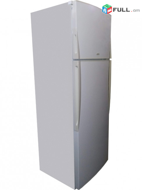 VESTEL RT345P - Երաշխիք` 3 ամիս / Гарантия - 3 месяца / Warranty - 3 months