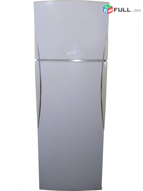VESTEL RT345P - Երաշխիք` 3 ամիս / Гарантия - 3 месяца / Warranty - 3 months