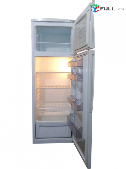 VESTEL RT345P - Երաշխիք` 3 ամիս / Гарантия - 3 месяца / Warranty - 3 months