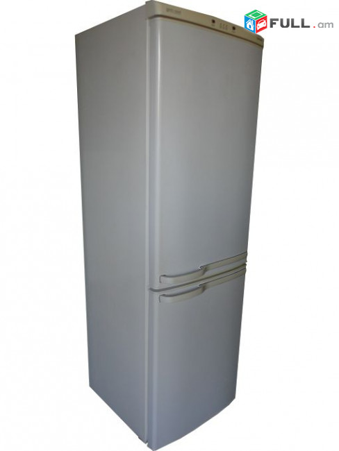 SAMSUNG RL28FBSW - Երաշխիք` 3 ամիս / Гарантия - 3 месяца / Warranty - 3 months