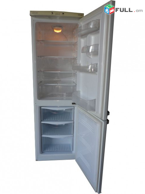 SAMSUNG RL28FBSW - Երաշխիք` 3 ամիս / Гарантия - 3 месяца / Warranty - 3 months