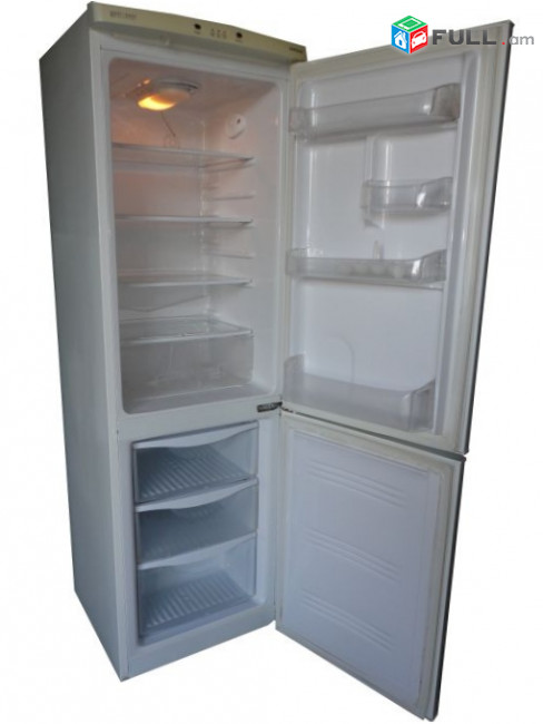 SAMSUNG RL28FBSW - Երաշխիք` 3 ամիս / Гарантия - 3 месяца / Warranty - 3 months