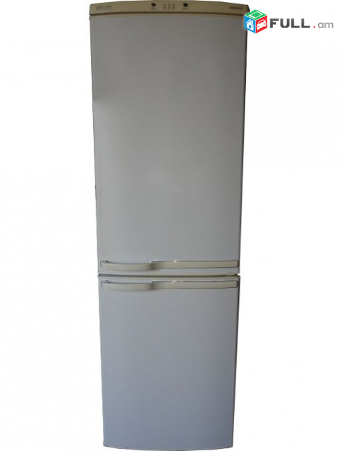 SAMSUNG RL28FBSW - Երաշխիք` 3 ամիս / Гарантия - 3 месяца / Warranty - 3 months