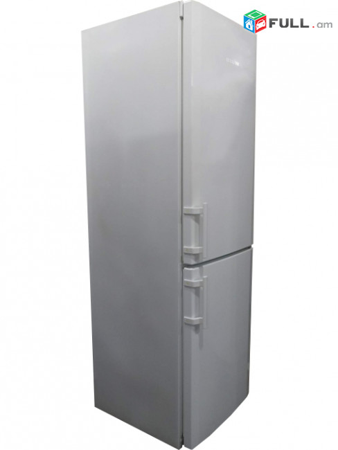 LIEBHERR CUP30210 - Երաշխիք` 3 ամիս / Гарантия - 3 месяца / Warranty - 3 months