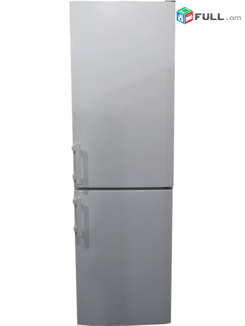 LIEBHERR CUP30210 - Երաշխիք` 3 ամիս / Гарантия - 3 месяца / Warranty - 3 months