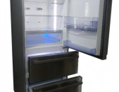 BEKO NO FROST CN 151720 DX - Երաշխիք` 3 ամիս / Гарантия - 3 месяца / Warranty - 3 months