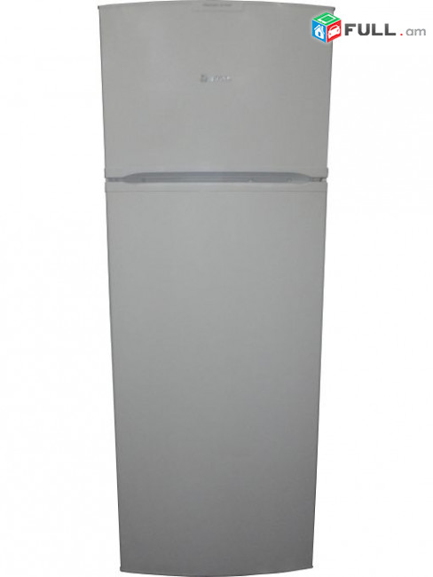 BOSCH NO FROST - Երաշխիք` 3 ամիս / Гарантия - 3 месяца / Warranty - 3 months