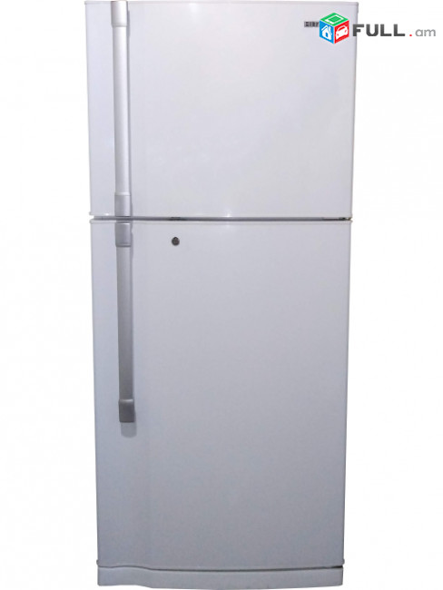 HITACHI NO FROST R-Z530AUK7K - Երաշխիք` 3 ամիս / Гарантия - 3 месяца / Warranty - 3 months
