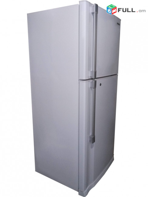 HITACHI NO FROST R-Z530AUK7K - Երաշխիք` 3 ամիս / Гарантия - 3 месяца / Warranty - 3 months