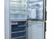 BEKO NO FROST CH140000D - Երաշխիք` 3 ամիս / Гарантия - 3 месяца / Warranty - 3 months