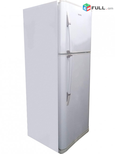 VESTEL NO FROST RINA465B - Երաշխիք` 3 ամիս / Гарантия - 3 месяца / Warranty - 3 months
