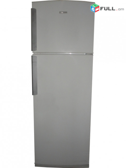 ELECTROLUX NO FROST END33600W - Երաշխիք` 3 ամիս / Гарантия - 3 месяца / Warranty - 3 months