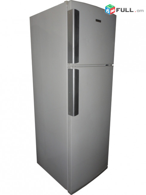 ELECTROLUX NO FROST END33600W - Երաշխիք` 3 ամիս / Гарантия - 3 месяца / Warranty - 3 months