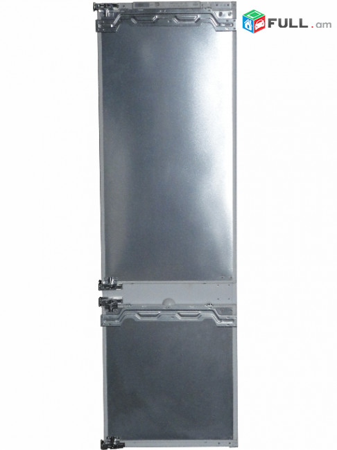 SIEMENS KI38SA40NE - Երաշխիք` 3 ամիս / Гарантия - 3 месяца / Warranty - 3 months