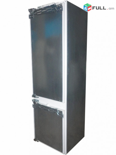 SIEMENS KI38SA40NE - Երաշխիք` 3 ամիս / Гарантия - 3 месяца / Warranty - 3 months