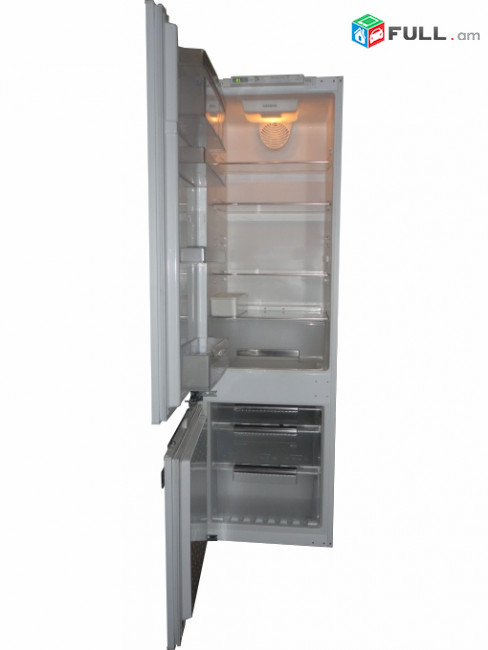 SIEMENS KI38SA40NE - Երաշխիք` 3 ամիս / Гарантия - 3 месяца / Warranty - 3 months