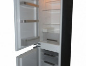 SIEMENS KI38SA40NE - Երաշխիք` 3 ամիս / Гарантия - 3 месяца / Warranty - 3 months