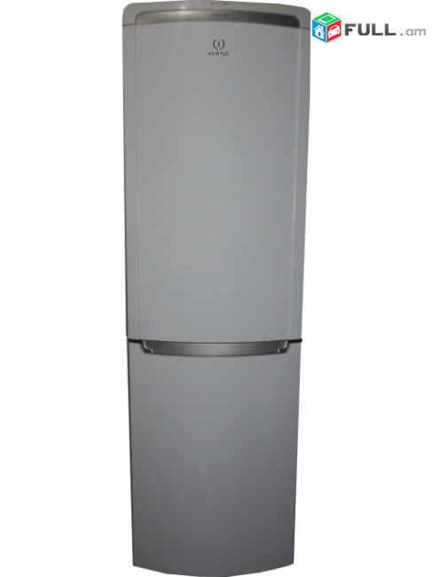 INDESIT PBAA 13 - Երաշխիք` 3 ամիս / Гарантия - 3 месяца / Warranty - 3 months