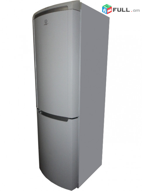 INDESIT PBAA 13 - Երաշխիք` 3 ամիս / Гарантия - 3 месяца / Warranty - 3 months